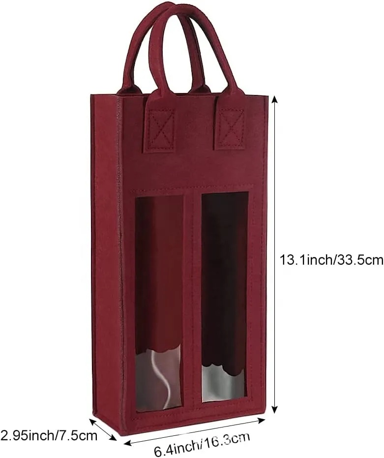 Hd00fb24ab8a746f38a4c6375db548