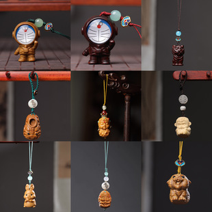 �ű�̴����Ф����G̴ľ��������ĸ���֙C���耳׿۱����b�Ʒ