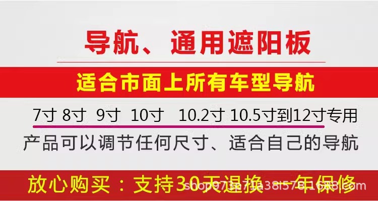 gG2cif6jytS1r/S4Pw3jvBbRyFcsUbeSeyIK