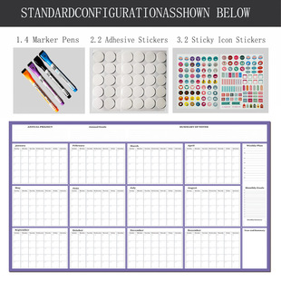 ���R�O2026��ɲ���v̨�v����Ώ�����vӋ���՚vδע���ڹ�����