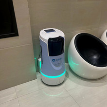 EƵ͙Cȫhͥ\֮þSҲ{