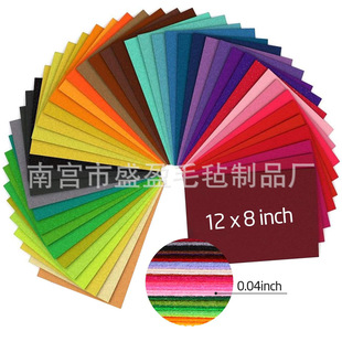 �������S�����l��ɫ1����40ɫ20ɫ�ֹ�DIY���ϲ���ͯ�ֹ�ë�ֲ���