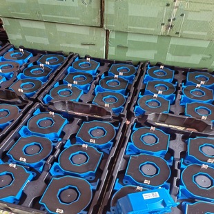 HAT1500-S HAT1000-S Current TranSformer