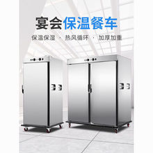 pTز܇4ӱͲ܇ʳþƵƄӱؙ