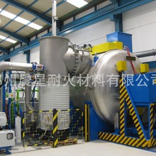 ���ݳ��� 700����ʽ�ػ�t �ߜ�늠t ��ʽ�t �ṩ�aƷԇ��