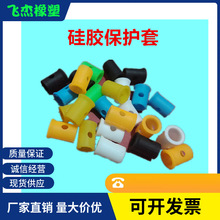 �S�Ҷ��ƹ��z�� ������ ���z���μ� ��ˮ�ܷ�Ȧ  �p���׸ߏ���