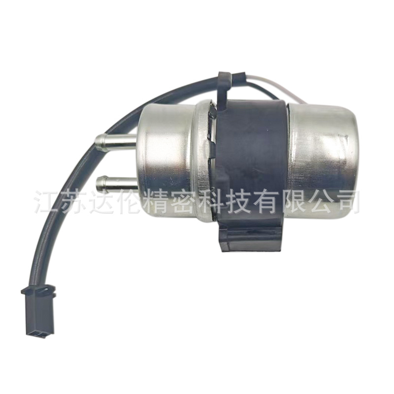 Suitable for Motorcycle Fuel Pump 5Ks-13907-01-00 5Ks-13907-00-00