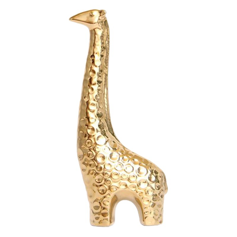 Creativo salón cerámica pequeña decoración moderna minimalista nórdico vino gabinete decoración del hogar al por mayor