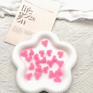 ĥɰ�eľ���������_˹���K�B�B���֙C�耳װ���ֹ�diy�Ʒ���