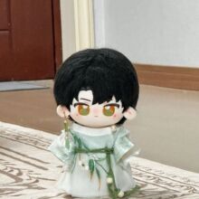 20cm����20�����޻������·����L�A�I�h�����b�o������ż�·��Q�b