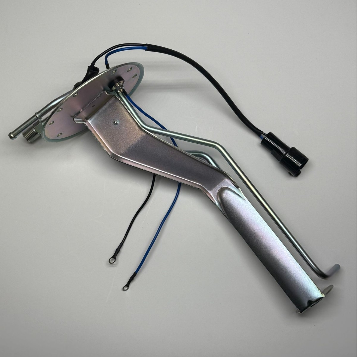 Suitable for Toyota Fuel Pump Bracket 23206-35121 2320635121 Fuel Pump Launch Device Fuel Pump