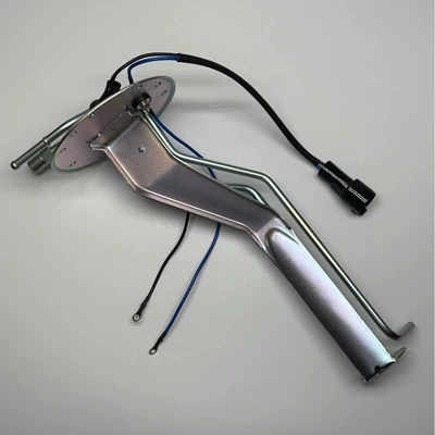 Suitable for Toyota Fuel Pump Bracket 23206-35121 2320635121 Fuel Pump Launch Device Fuel Pump (Oil pump, nozzle)