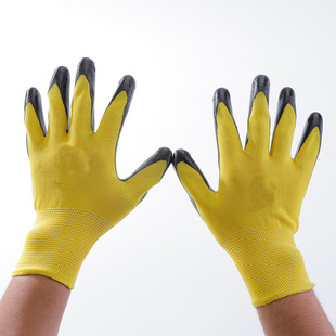 ��D�����׼Ӻ�ڱ��������zƤ���ڄӾS�޸ɻ����z��ˮ�����z���z