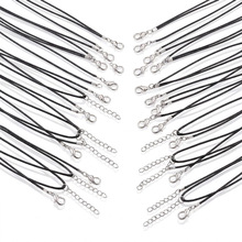 �S�ҬF؛�Ʒ���diy���K ��Ƥ�K�n��Ϟ�����K�����K��Ƥ�K