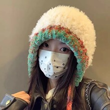 �n��r��ë�q��ɫᘿ�ñ�ӱ�ů���L�o��ë��ñ�@ĘС�ٴ���^ñ��