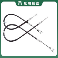 Club Car��� �x܇��2004-up �ߠ�����܇�Ƅ������׼� 102557501