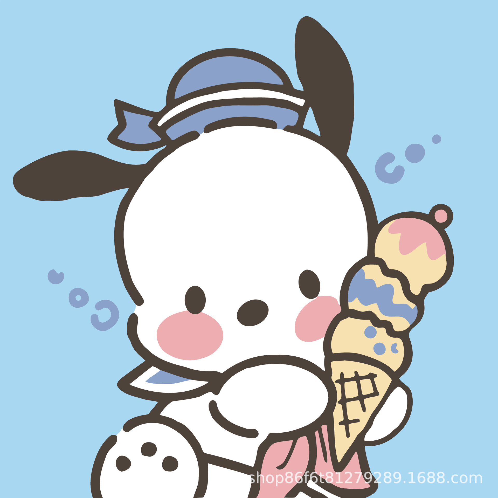 J181 만화 애니메이션