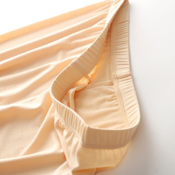 Thermal underwear