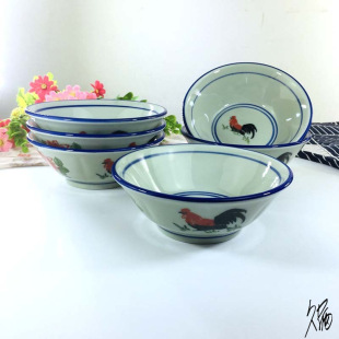 ��ʽ�u���������u��偵���ʽ�����̖����ʽ��������ɹ��u�~��