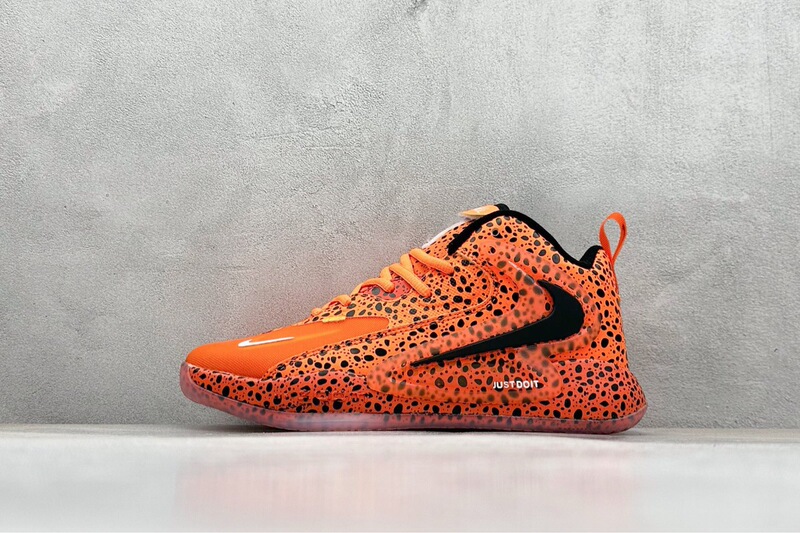 Putian Pure Original Air Zoom Hyperset2Se Comprehensive Training Badminton Tennis Basketball Professional Volleyball Shoes