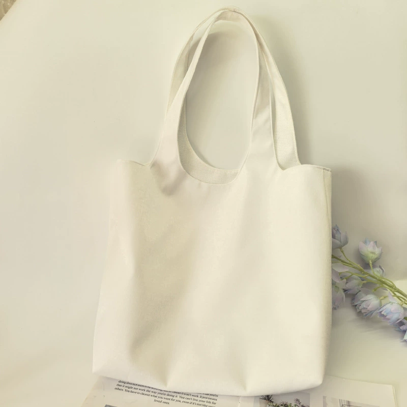 Ретро сумочка из атласа с ручной росписью, китайский стиль кошелек, handmade, индивидуальные узоры