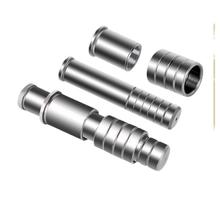 GPģߌSUJ2S_Ȍֱм׶ 