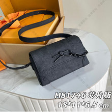 ��ʿб���������ӡ��С������������ǰ�ŷ��������ʹ��M81746
