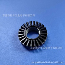 DFоz  ŷ늙CDFо  ٴLͲFоz