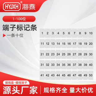 ��ӛ�lZB6��ӛ�lUK2.5B�˺�������UK5N ST4 DIKD1.5 PT4���R�l