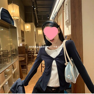 ���������{�黨�كɼ��L��t��Ů�＾�¿�����ȴ������δ�����