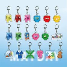 �����쑪Ԯ��߅�������ݳ���5525耳׿۶Y����������ϻ���