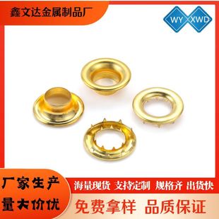 �Ӻ���������������ꖾW���ۿۑ��⎤����Ļɳ���Ύ�צ�u�ۿ�