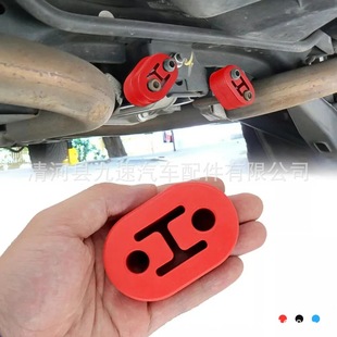 �m����܇ͨ�Ãɿ��Ś�ܵ������b���L�����������p�𾏛_���z��