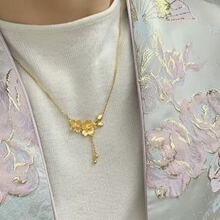 �r�н�ɫ�p�������³������朚��|�ٴ��p����Ʒ�S��ֱ�N���