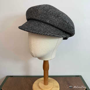 Ӣ���Lб�y��ë�؈�ͯñ��Ů�����@ĘС�߼������Ę����ˇ�˽�ñ