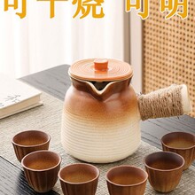 2025�¿���t��������ȫ�׼����҃ȿ��̲�޹����׿���t���b��