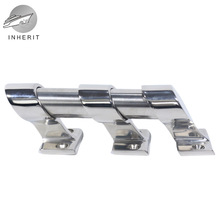 ��ǰ��β�p����֧�� 22/25mm���ò��P�316�͸��g�ڗU���ֵ���