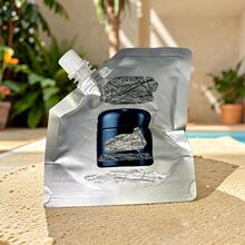 �����b���b��������˪�̝��a��־�����ҹ�g150ML�I�B�����˪