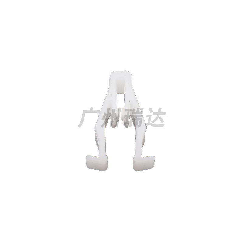 90666 - SDA-A01 para Honda Accord palanca de transmisión base fijación en stock