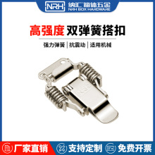 �ߏ����p���ɜp���ۃx���O���i�ۏS�����l