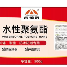 ��ˮ�a©�T�����ƽ����픞r��S�ތ��þ۰�����ˮ���϶�© ���z