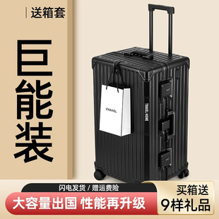 �����X��Ӻ��������������32��30���U�����ܴa��ŮƤ����28��26