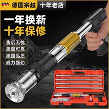 ����ڴ��һ�w��ᔵ��M�ژ�������ˮ�ࠝ�����b��