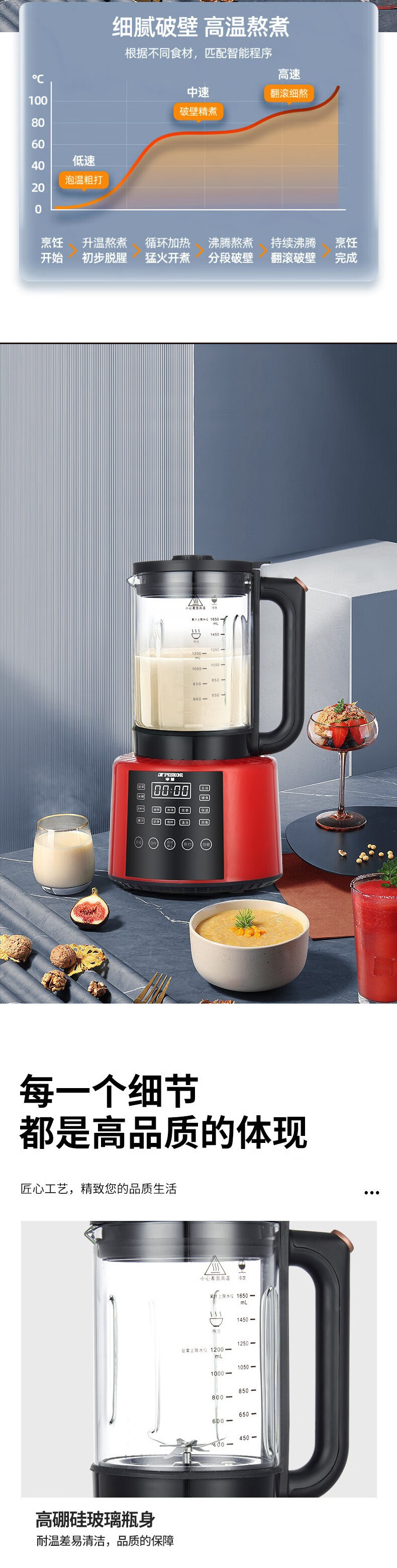 4ee85fff-37e6-4b11-bd6c-056ef50082f5.jpe