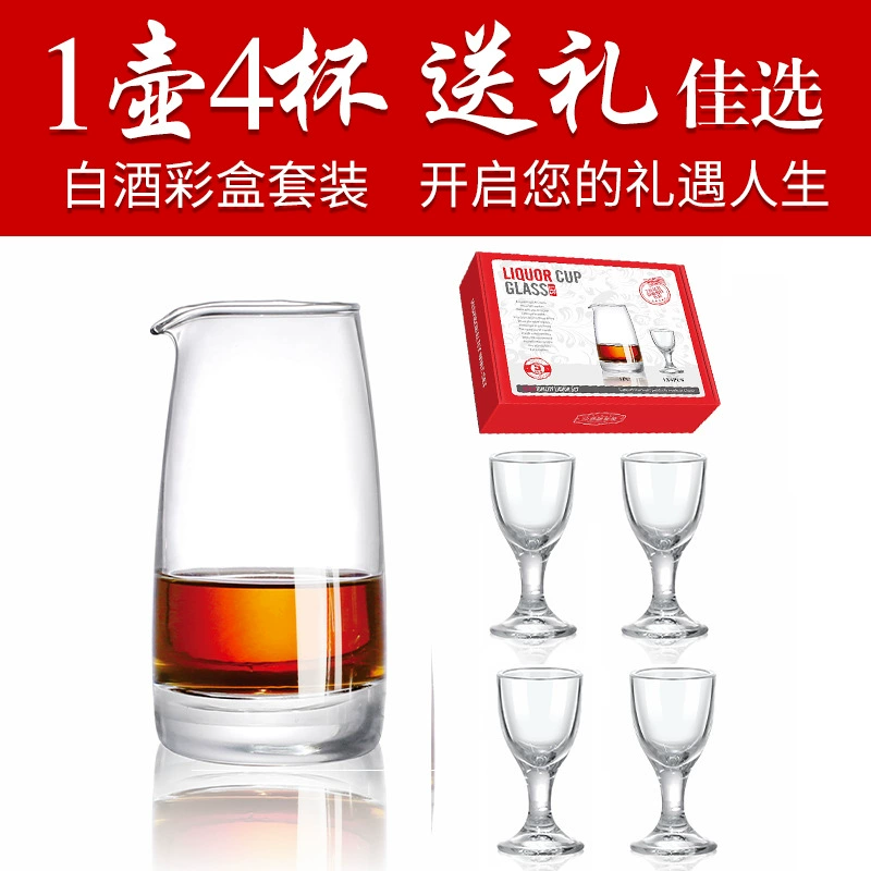 Wine dispenser, glass set, wineglass