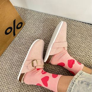 �ﶬŮ���e��Ь����Ь����ЬŮ����Ьһ�_�ŏ͹ņ�Ь�ӽq��ɫ����