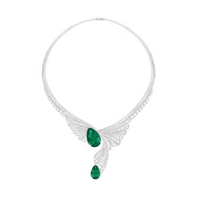 925���ƽ��̼��13ct���κϳ���ĸ�̲����������߸��鲻�Գ�����