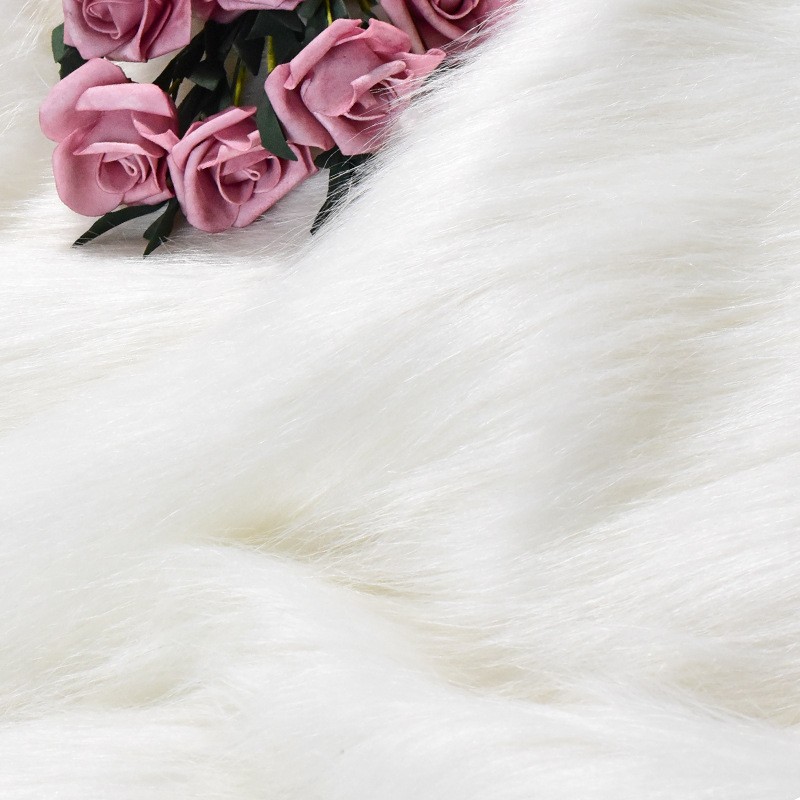 Bebé accesorios de fotografía felpa fotografía de fondo paño ins joyería manicura contador manta franela fotografía apoyos