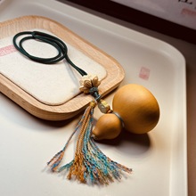 ��Ȼ�̿�С���J������T���T�������P̴��ľ����ƽ���ŵ���J���