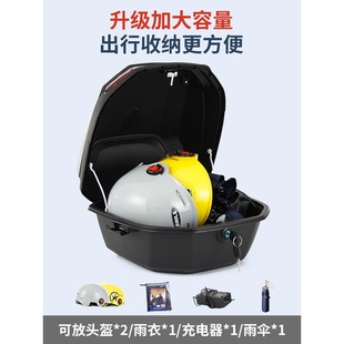 늄�܇�����ͨ���ŵ�̨⏾GԴ�ƿ܇β�������̤��Ħ��܇������